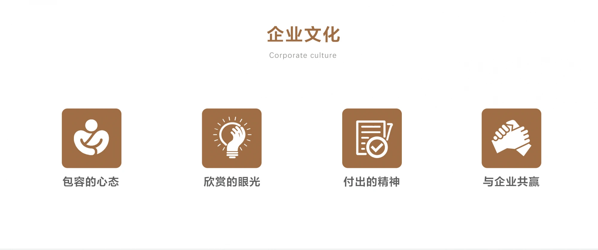 石墨聚苯板,真石漆涂料,保温一体化