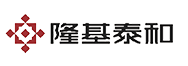 石墨聚苯板,真石漆涂料,保温一体化