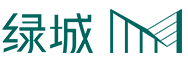 石墨聚苯板,真石漆涂料,保温一体化