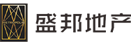 石墨聚苯板,真石漆涂料,保温一体化