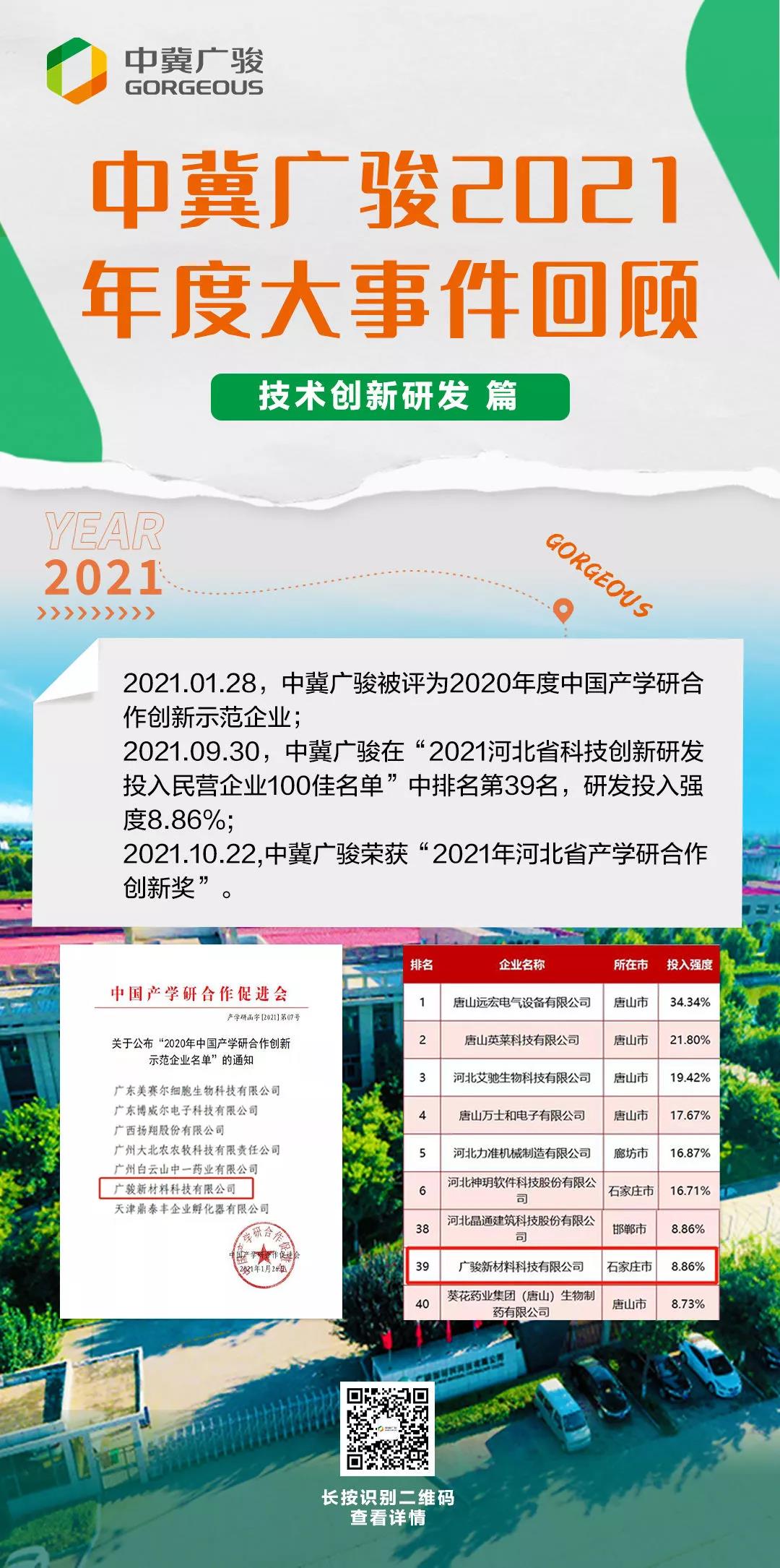 微信图片_20220107142046.jpg