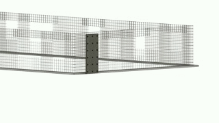 003.gif