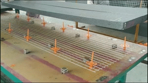 222.gif
