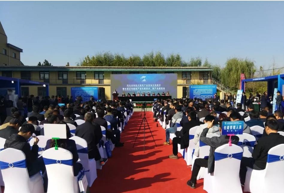 石墨聚苯板,真石漆涂料,保温一体化 石墨聚苯板,真石漆涂料,保温一体化