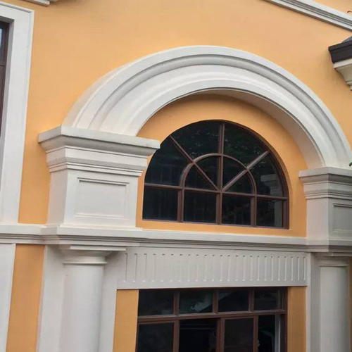 石墨聚苯板,真石漆涂料,保温一体化 石墨聚苯板,真石漆涂料,保温一体化