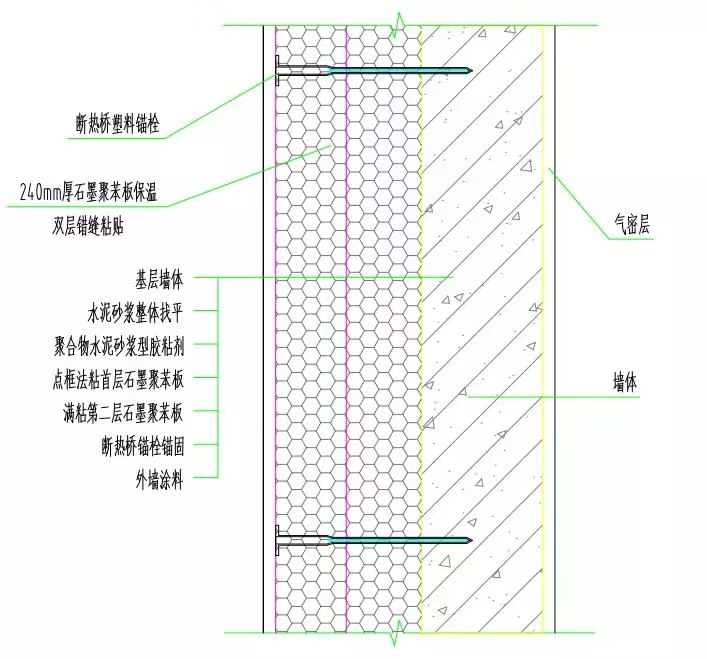 保温节点图.jpg