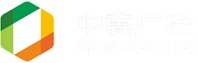 底部logo.png